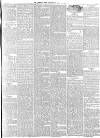 Morning Post Wednesday 19 May 1852 Page 5