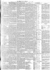 Morning Post Wednesday 19 May 1852 Page 7