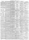 Morning Post Saturday 22 May 1852 Page 8