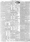 Morning Post Monday 24 May 1852 Page 5