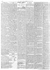 Morning Post Monday 24 May 1852 Page 6