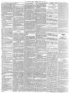 Morning Post Tuesday 25 May 1852 Page 6