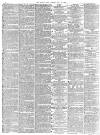 Morning Post Tuesday 25 May 1852 Page 8