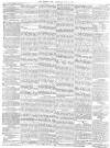 Morning Post Wednesday 26 May 1852 Page 4