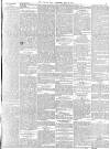 Morning Post Wednesday 26 May 1852 Page 7