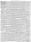 Morning Post Thursday 27 May 1852 Page 4