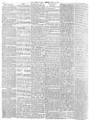 Morning Post Thursday 27 May 1852 Page 6