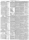 Morning Post Thursday 27 May 1852 Page 8