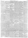 Morning Post Friday 28 May 1852 Page 2