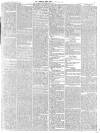 Morning Post Friday 28 May 1852 Page 3