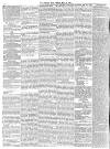 Morning Post Friday 28 May 1852 Page 4