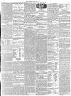 Morning Post Friday 28 May 1852 Page 5