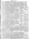 Morning Post Friday 28 May 1852 Page 7