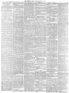 Morning Post Saturday 29 May 1852 Page 2