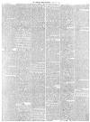Morning Post Saturday 29 May 1852 Page 3