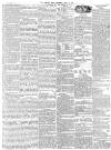 Morning Post Saturday 29 May 1852 Page 5