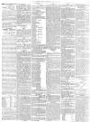 Morning Post Saturday 29 May 1852 Page 6