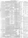 Morning Post Saturday 29 May 1852 Page 7