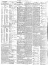 Morning Post Monday 31 May 1852 Page 2