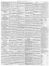 Morning Post Monday 31 May 1852 Page 4