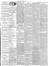 Morning Post Monday 31 May 1852 Page 5