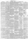 Morning Post Monday 31 May 1852 Page 7