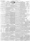 Morning Post Tuesday 01 June 1852 Page 5