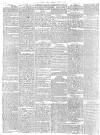 Morning Post Tuesday 01 June 1852 Page 6
