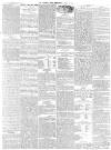 Morning Post Wednesday 02 June 1852 Page 5