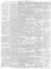 Morning Post Wednesday 02 June 1852 Page 6