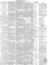 Morning Post Wednesday 02 June 1852 Page 7