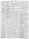 Morning Post Thursday 03 June 1852 Page 4