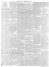 Morning Post Thursday 03 June 1852 Page 6