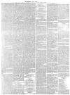 Morning Post Thursday 03 June 1852 Page 7