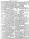 Morning Post Friday 04 June 1852 Page 3