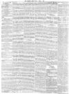 Morning Post Friday 04 June 1852 Page 4