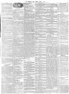 Morning Post Friday 04 June 1852 Page 5