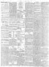 Morning Post Friday 04 June 1852 Page 6