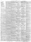 Morning Post Friday 04 June 1852 Page 8