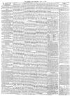 Morning Post Thursday 10 June 1852 Page 4