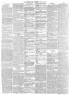 Morning Post Thursday 10 June 1852 Page 6