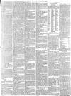 Morning Post Saturday 12 June 1852 Page 3