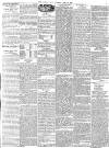 Morning Post Saturday 12 June 1852 Page 5