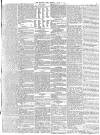 Morning Post Tuesday 15 June 1852 Page 5