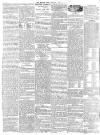 Morning Post Tuesday 15 June 1852 Page 6