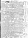 Morning Post Wednesday 16 June 1852 Page 5