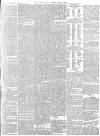 Morning Post Saturday 19 June 1852 Page 3