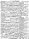 Morning Post Saturday 19 June 1852 Page 4