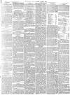 Morning Post Saturday 19 June 1852 Page 7