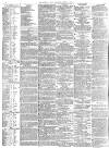 Morning Post Saturday 19 June 1852 Page 8